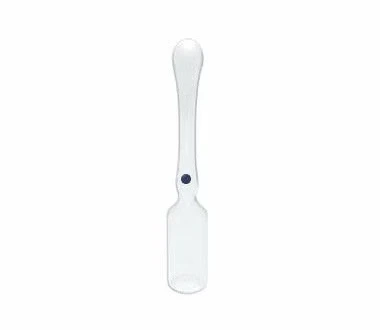 productcate-380-330 productcate-380-330