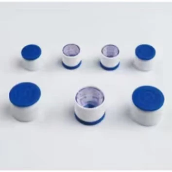 productcate-354-354 productcate-354-354