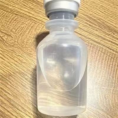30ml PP Or Glass? Choosing The Right Vial For Bacteriostatic Water