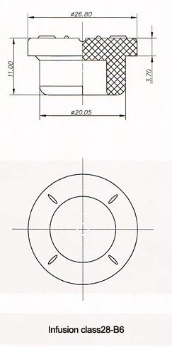 HTB19nHZvxGYBuNjy0Fnq6x5lpXaX HTB19nHZvxGYBuNjy0Fnq6x5lpXaX