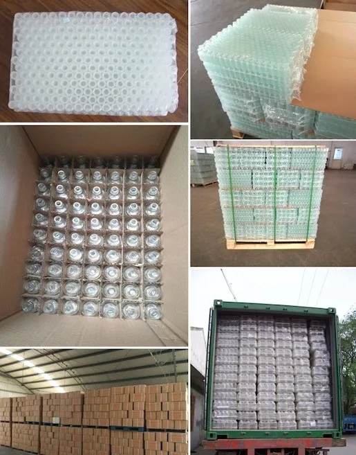 product-515-657