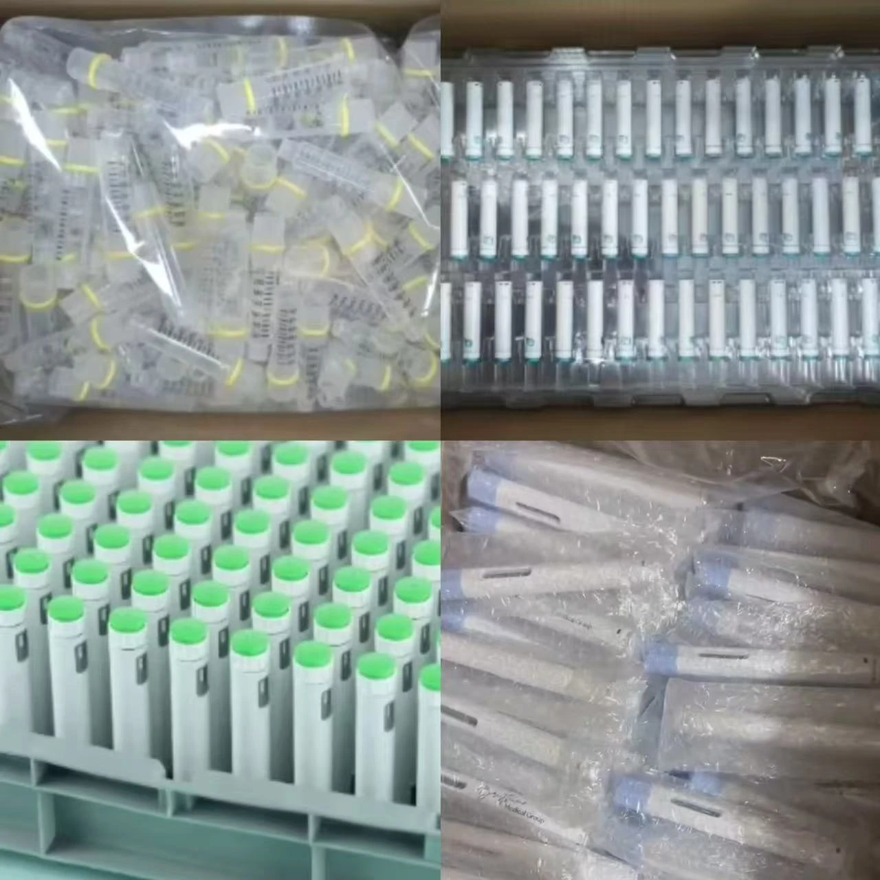 product-1280-1280 product-1280-1280