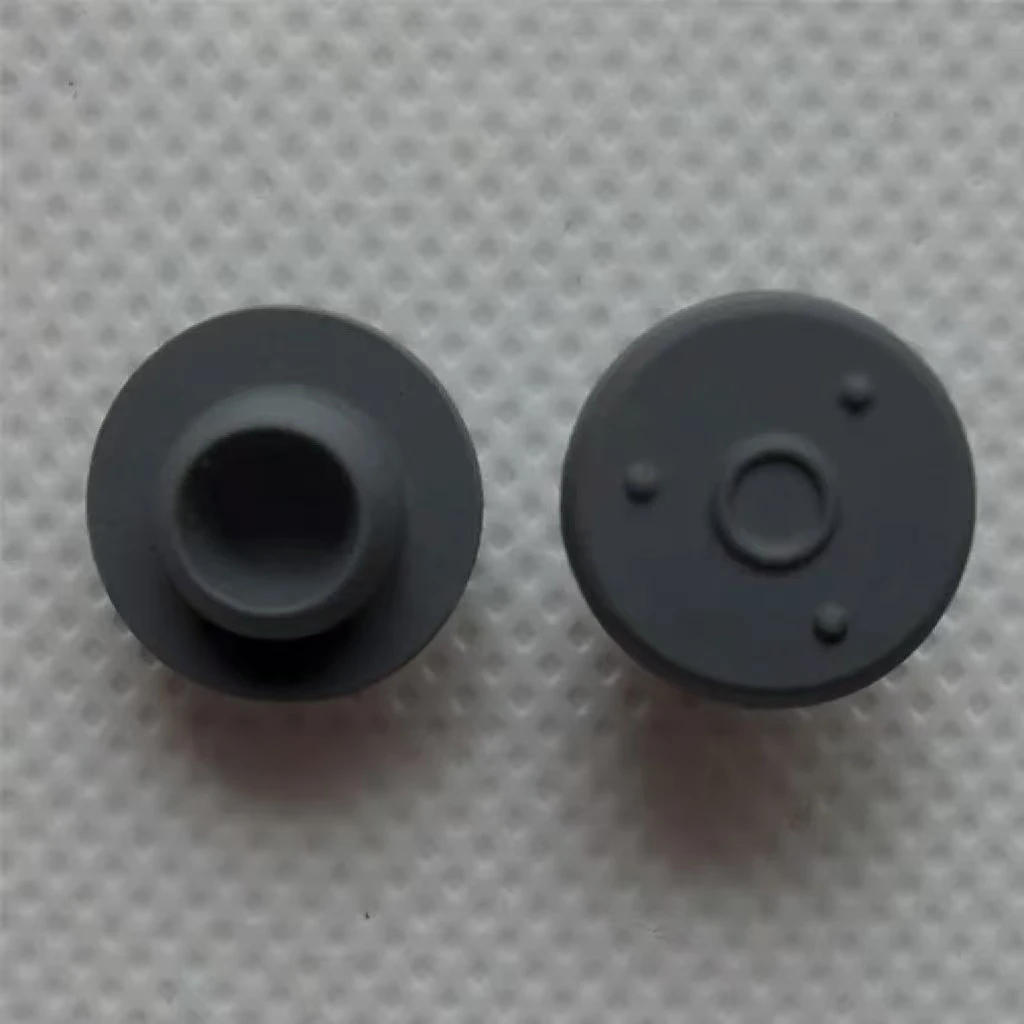 product-1024-1024 product-1024-1024