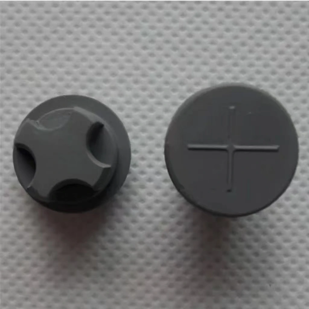 product-1024-1024 product-1024-1024