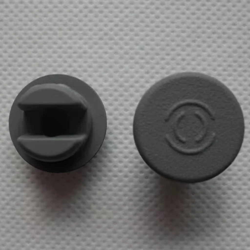 product-1024-1024 product-1024-1024