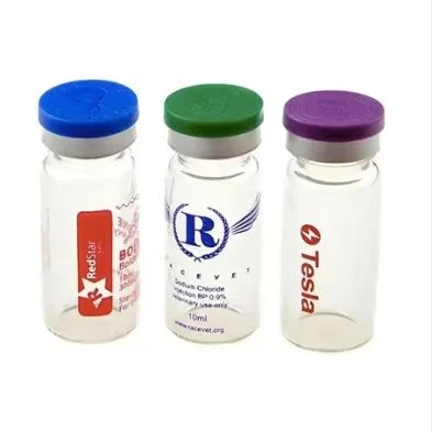 product-393-393 product-393-393