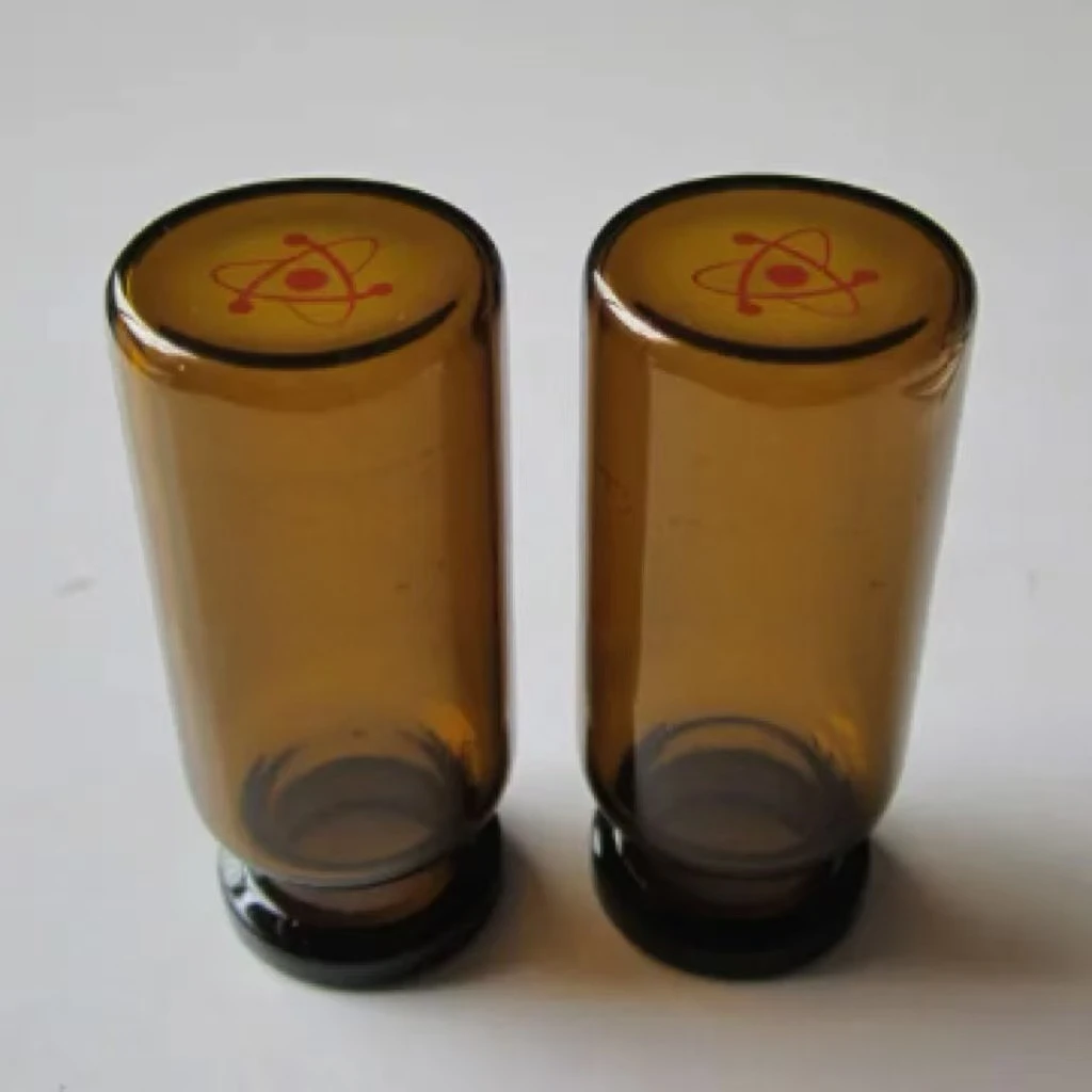 product-1024-1024 product-1024-1024