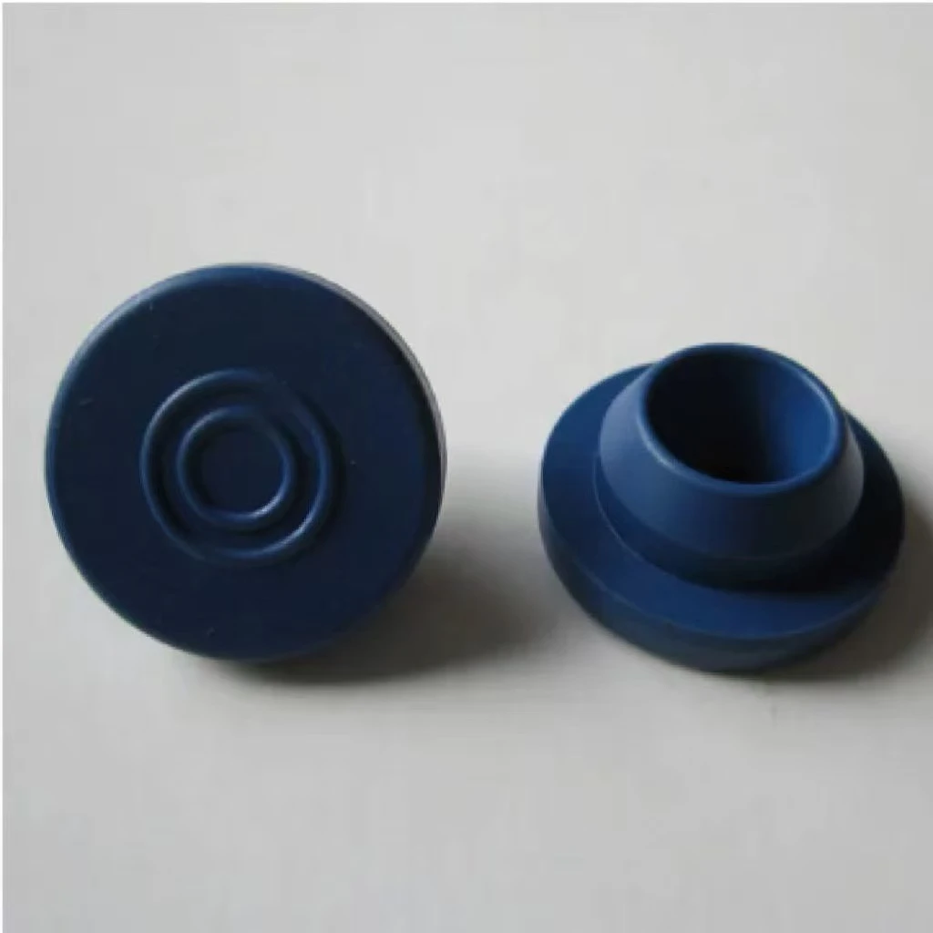 product-1024-1024 product-1024-1024