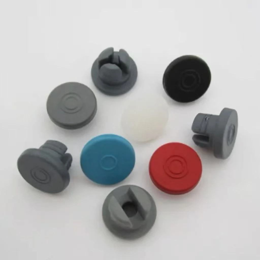 product-1024-1024 product-1024-1024