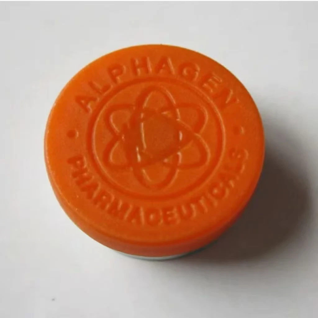 product-1024-1024 product-1024-1024