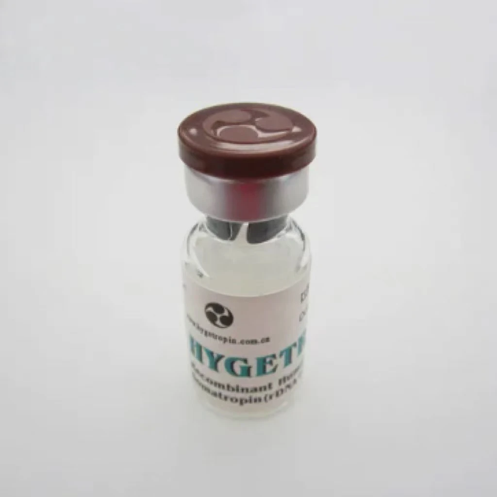product-1024-1024 product-1024-1024