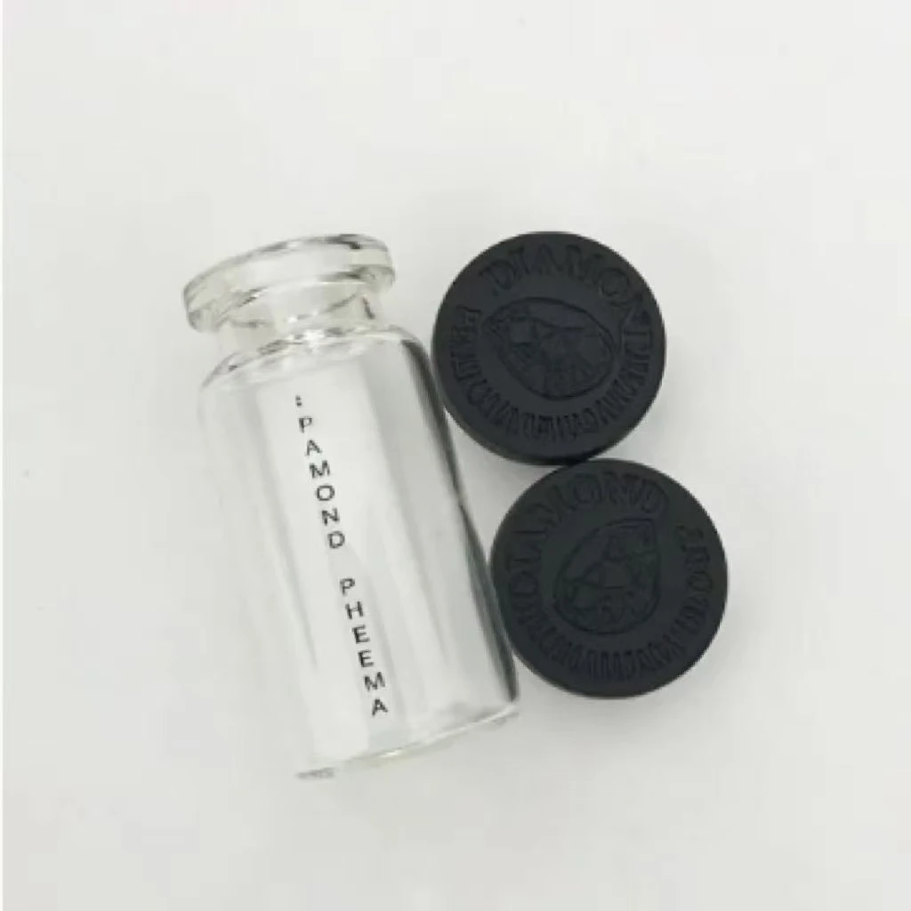 product-1024-1024 product-1024-1024