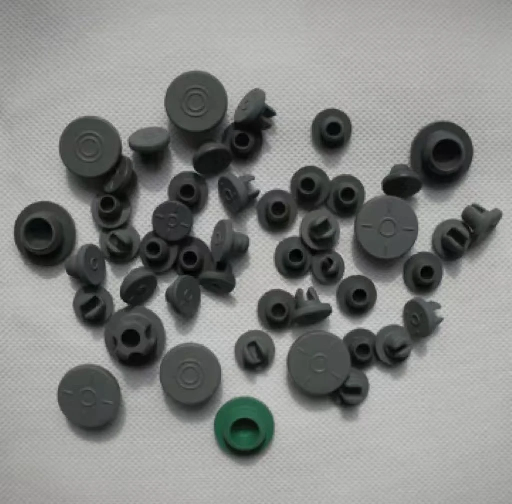 product-1024-1009 product-1024-1009