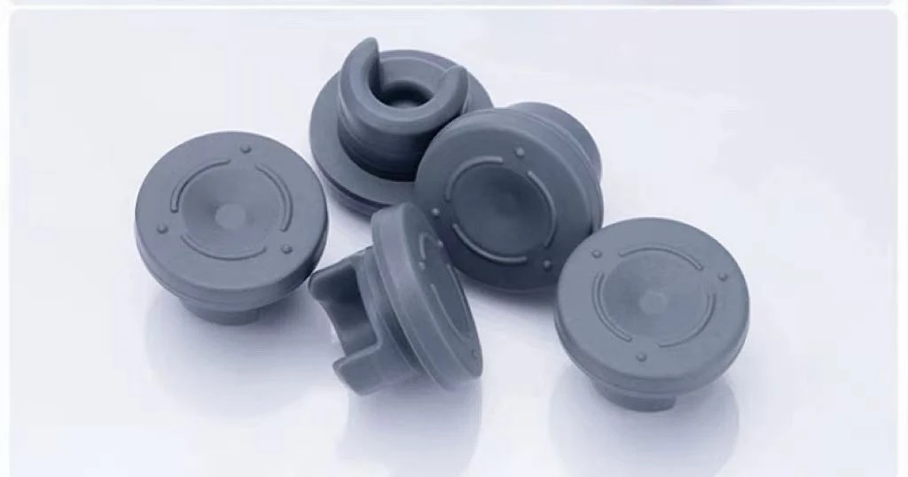 product-1024-538 product-1024-538