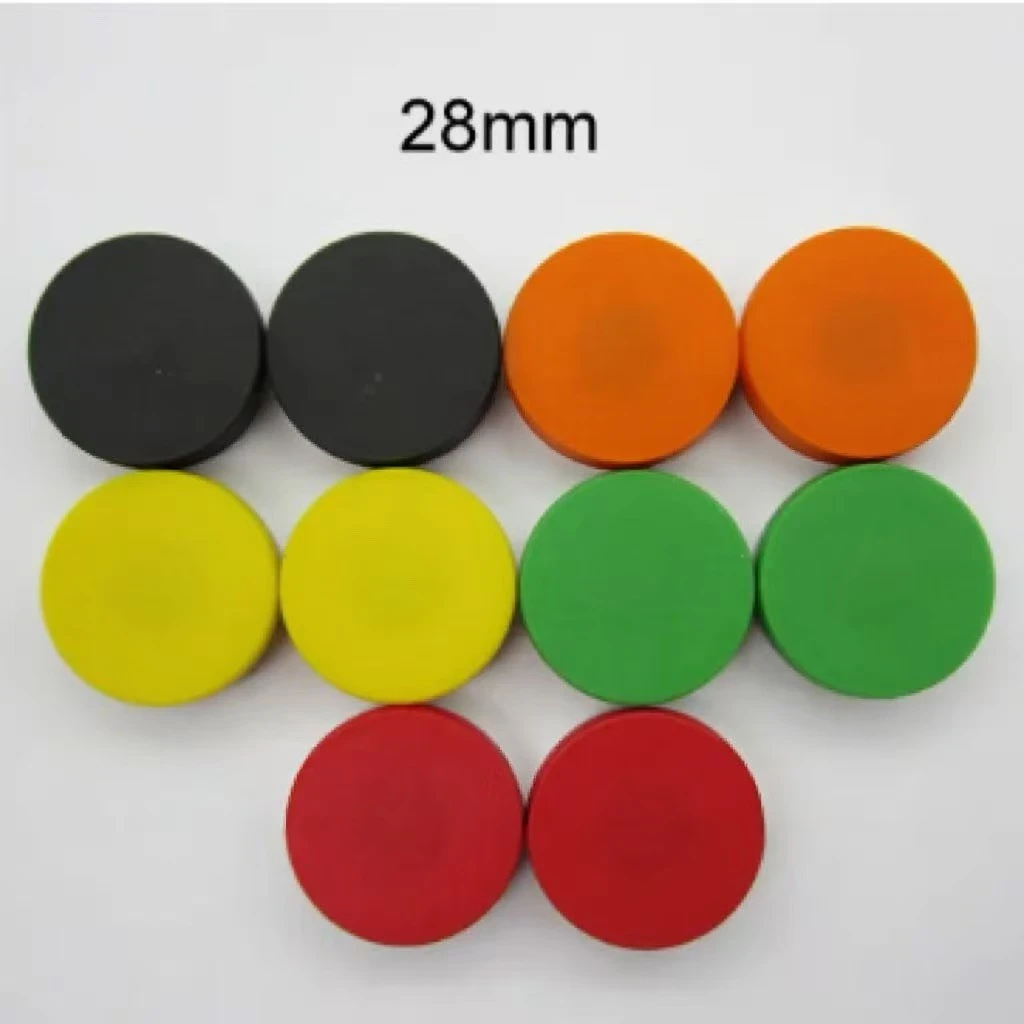 product-1024-1024