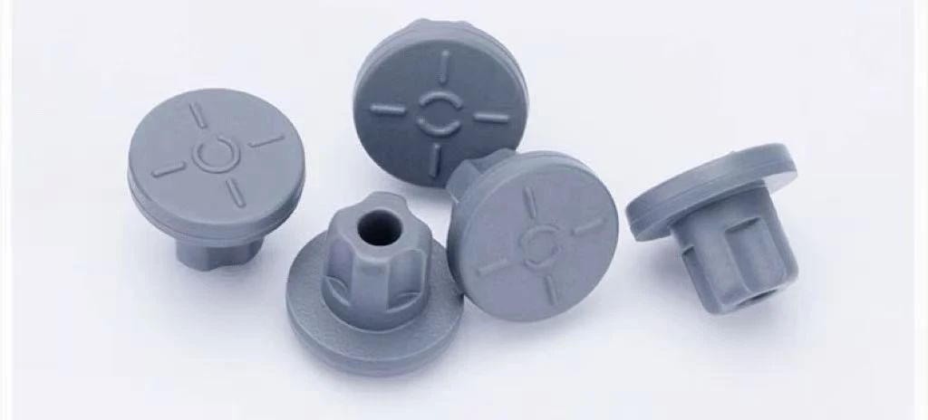 product-1024-464 product-1024-464