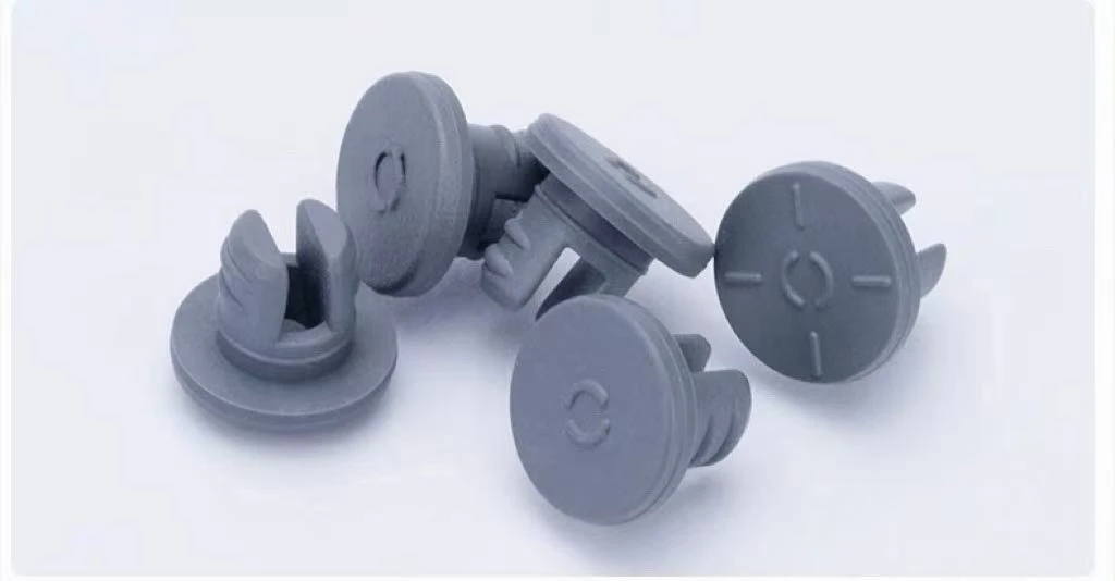 product-1024-534 product-1024-534