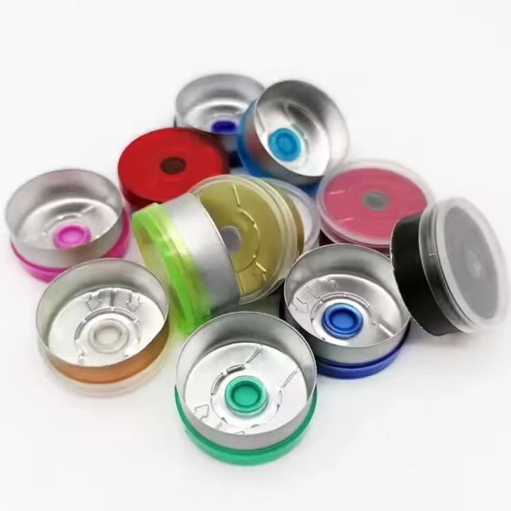 product-742-742 product-742-742