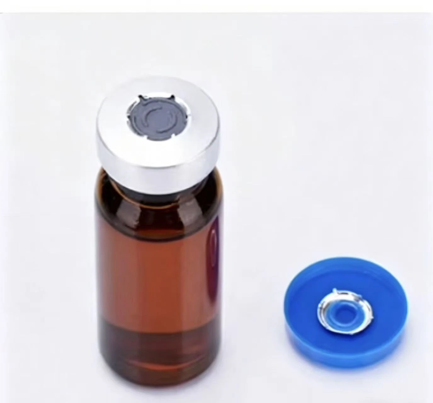 product-1375-1280 product-1375-1280