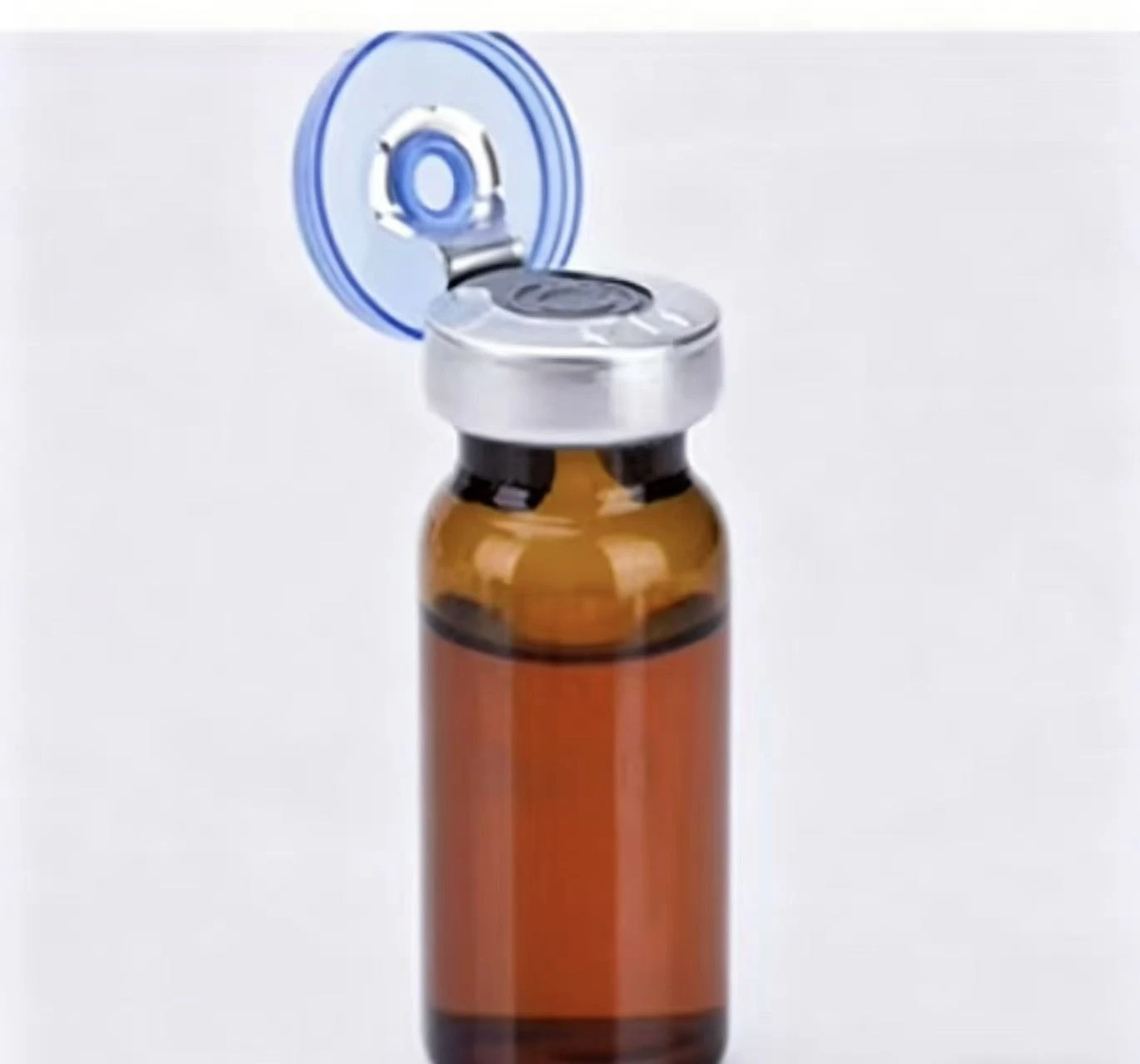 product-1370-1280 product-1370-1280