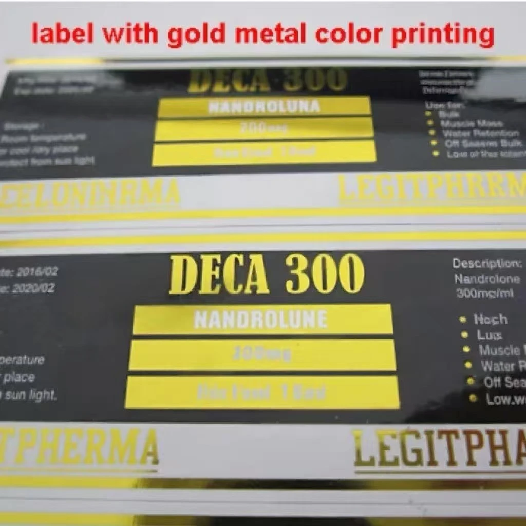 product-1024-1024 product-1024-1024