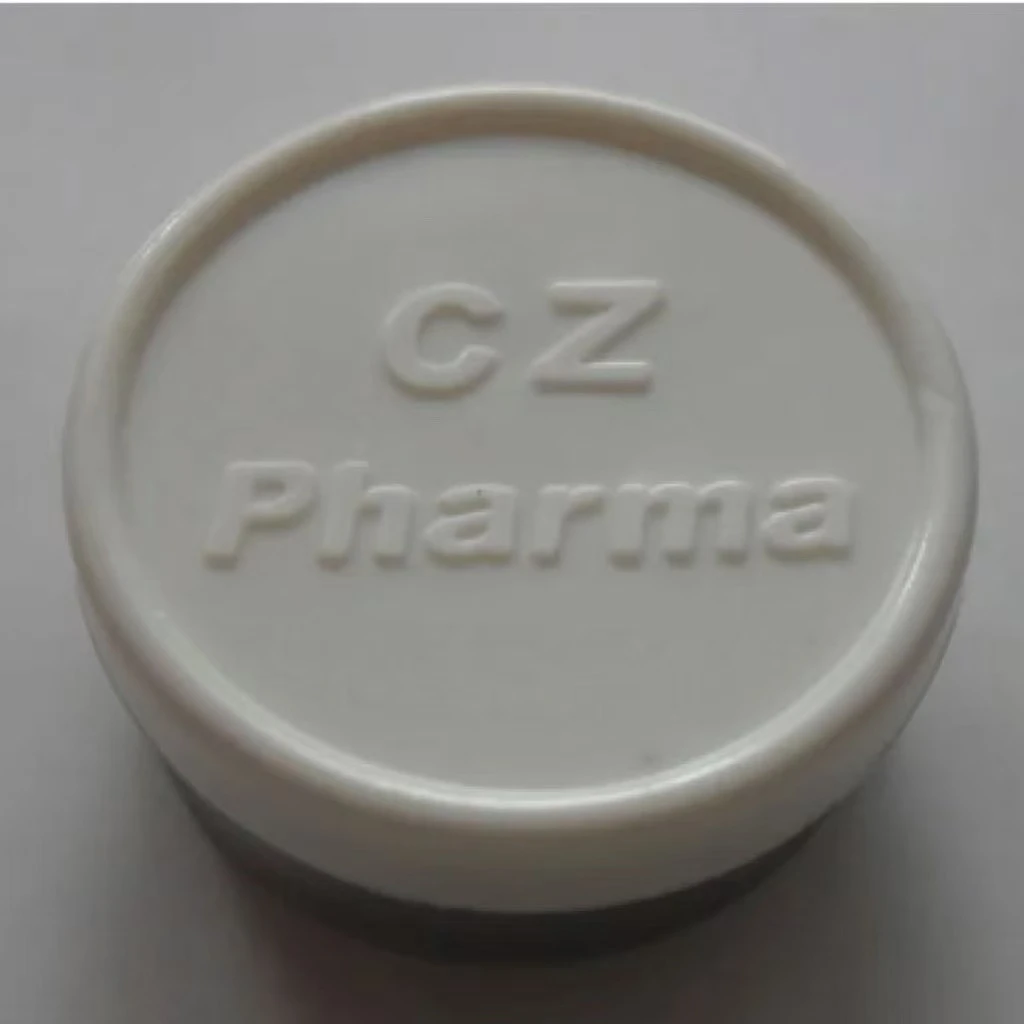 product-1024-1024 product-1024-1024