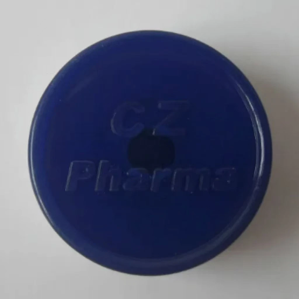 product-1024-1024 product-1024-1024