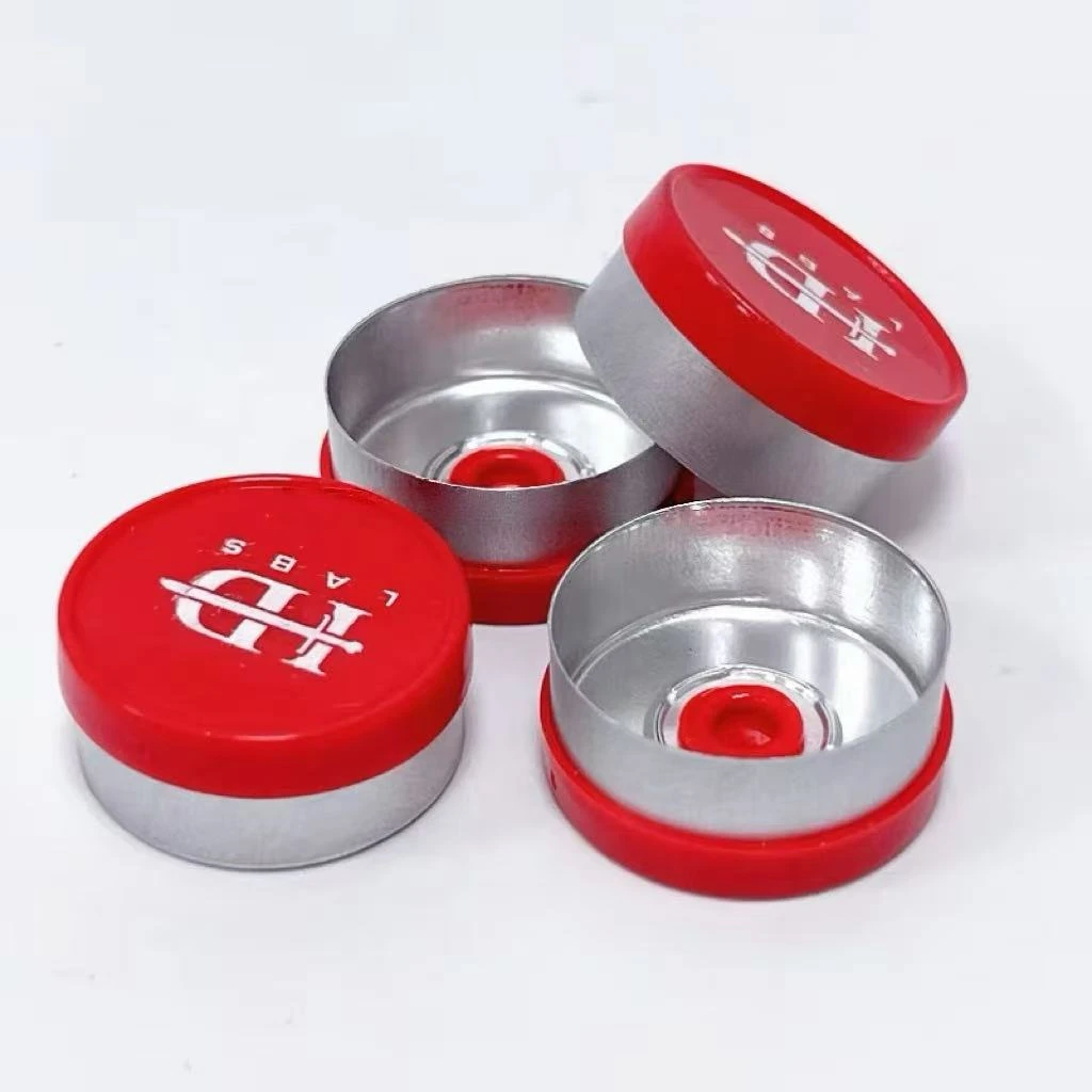 product-1024-1024 product-1024-1024