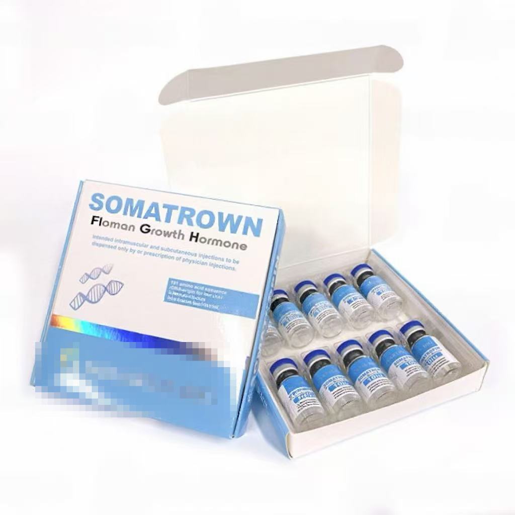 product-1024-1024