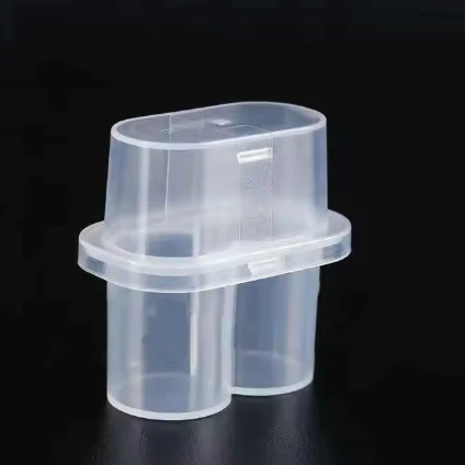 product-424-424