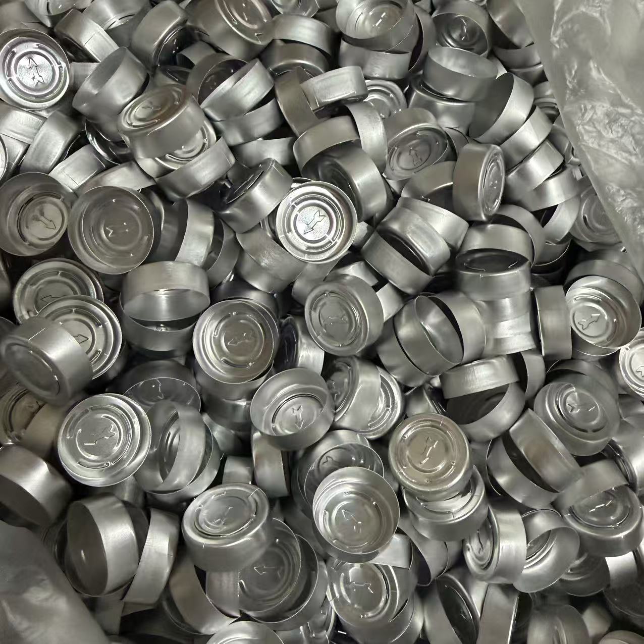 product-1276-1276 product-1276-1276