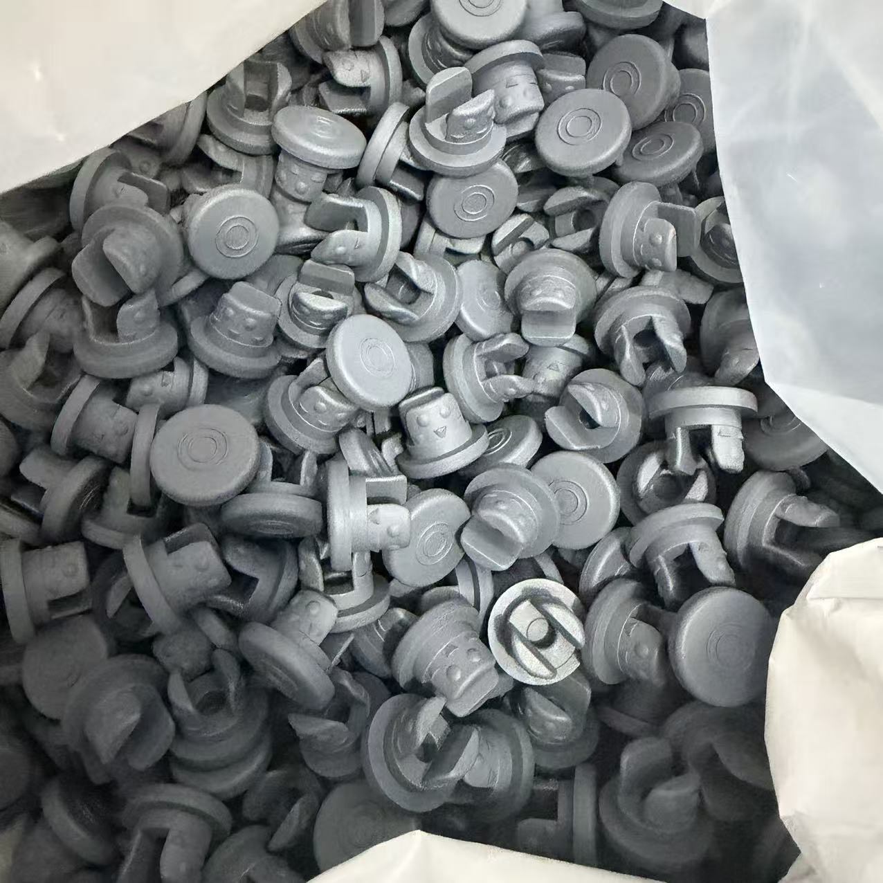 product-1276-1276 product-1276-1276