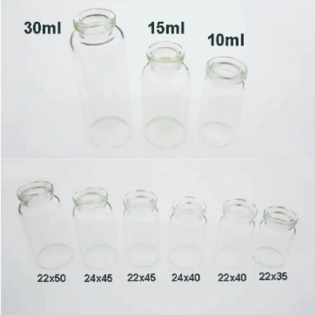 product-1024-1024 product-1024-1024