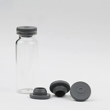 bottle stopper cap