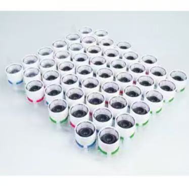 Combination Cap Injectable Biologics