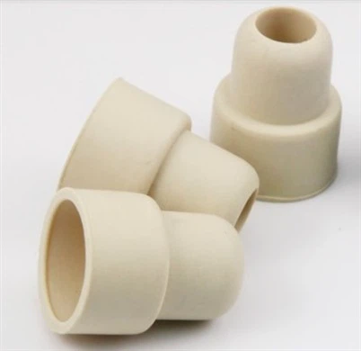 Custom Injection Rubber Seals