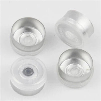 Lab Rubber Stopper For 10ml Bottle